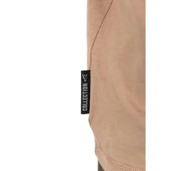 Short Homme Fox Collection Lw Jogger Short - Tan