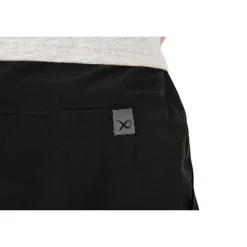 Fox Matrix Pantalons, Salopettes & Shorts^Short Homme Lw Shorts - Noir