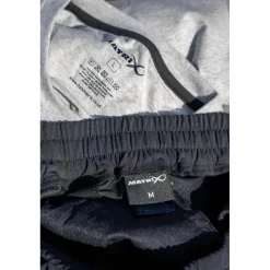 Fox Matrix Pantalons, Salopettes & Shorts^Short Homme Lw Shorts - Noir