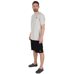 Fox Matrix Pantalons, Salopettes & Shorts^Short Homme Lw Shorts - Noir