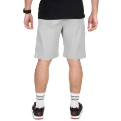 Fox Rage Pantalons, Salopettes & Shorts^Short Homme Lightweight Shorts - Gris