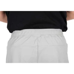 Fox Rage Pantalons, Salopettes & Shorts^Short Homme Lightweight Shorts - Gris