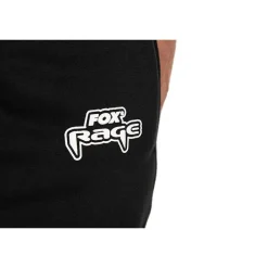 Fox Rage Pantalons, Salopettes & Shorts^Short Homme Ragewear Jogger Shorts - Noir