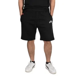 Fox Rage Pantalons, Salopettes & Shorts^Short Homme Ragewear Jogger Shorts - Noir