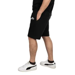 Fox Rage Pantalons, Salopettes & Shorts^Short Homme Ragewear Jogger Shorts - Noir