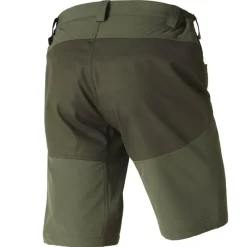 Geoff Anderson Pantalons, Salopettes & Shorts^Short Homme Roxxo - Forest Green