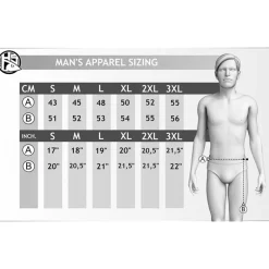 Hot Spot Design Pantalons, Salopettes & Shorts^Short Homme Ocean Performance Dorado - Vert/Jaune