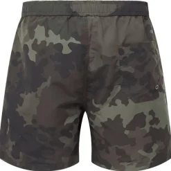 Korda Pantalons, Salopettes & Shorts^Short Homme Kore Quick Dry Shorts - Camo