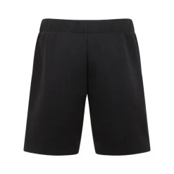Short Homme Map Shorts - Noir