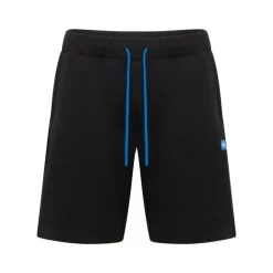Short Homme Map Shorts - Noir