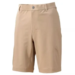 Orvis Pantalons, Salopettes & Shorts^Short Homme Men's Pro Approach Short - Kaki