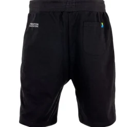 Preston Innovations Pantalons, Salopettes & Shorts^Short Homme Pro Jogger - Noir
