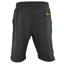 Ridge Monkey Pantalons, Salopettes & Shorts^Short Homme Apearel Dropback Microflex Shorts - Gris