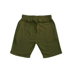 Short Homme Trakker Core Short - Vert