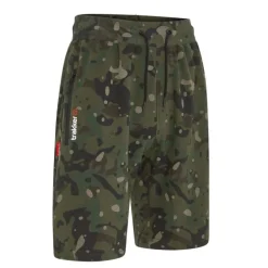 Short Homme Trakker Cr Camo Jogger Shorts - Camo