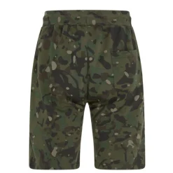 Short Homme Trakker Cr Camo Jogger Shorts - Camo