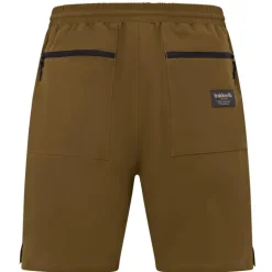 Short Homme Trakker Techpro Shorts - Kaki