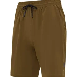 Short Homme Trakker Techpro Shorts - Kaki