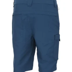 Westin Pantalons, Salopettes & Shorts^Short Homme Tide Upf Shorts Upf - Petrol Blue