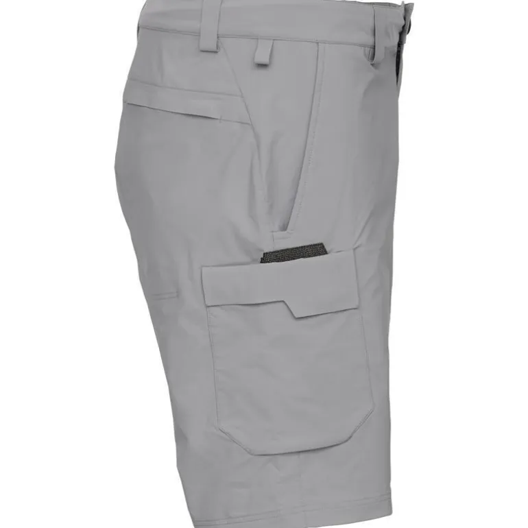 Short Homme Westin Tide Upf Shorts Upf - Grey
