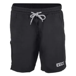 Short Homme Zeck Summer - Noir