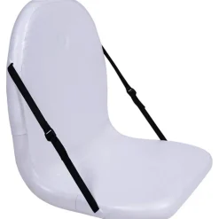 Siège Pour Float Tube Seven Bass Aero-Nest 55