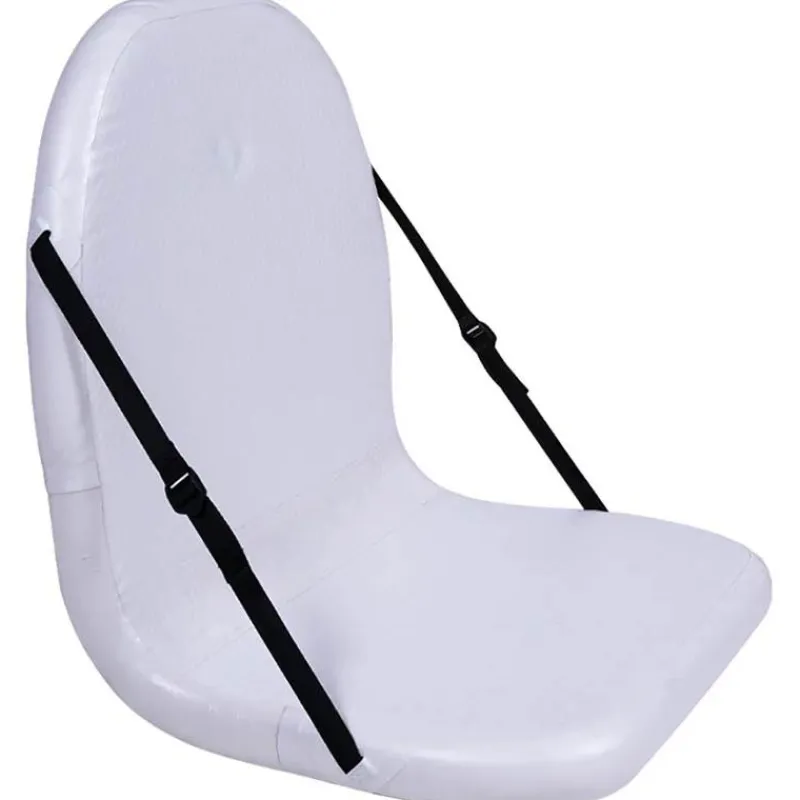 Seven Bass Float Tube & Accessoires|Float Tubes & Accessoires^Siège Pour Float Tube Aero-Nest 50