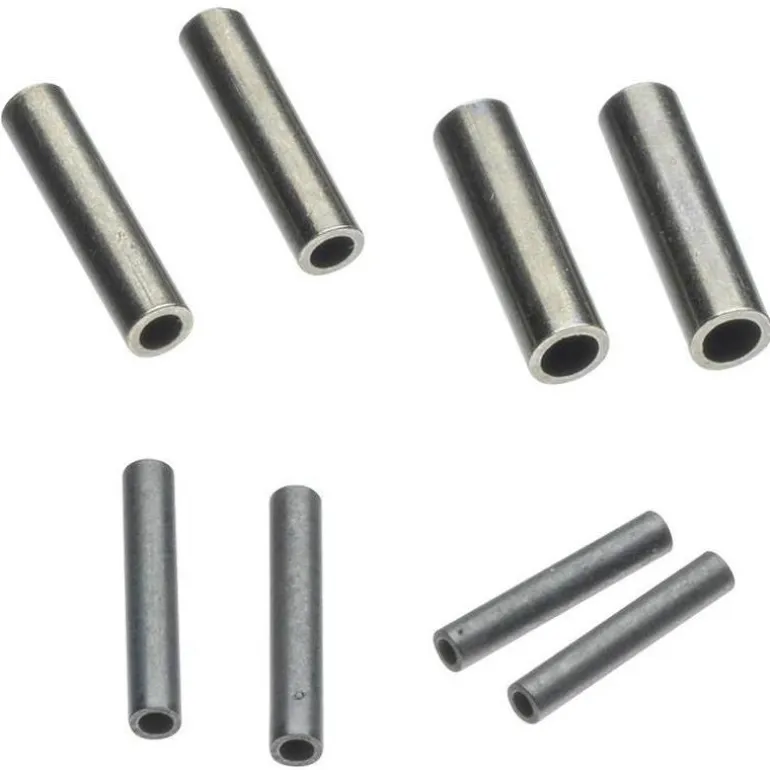 Sleeve Daiwa Prorex Simple - Par 50
