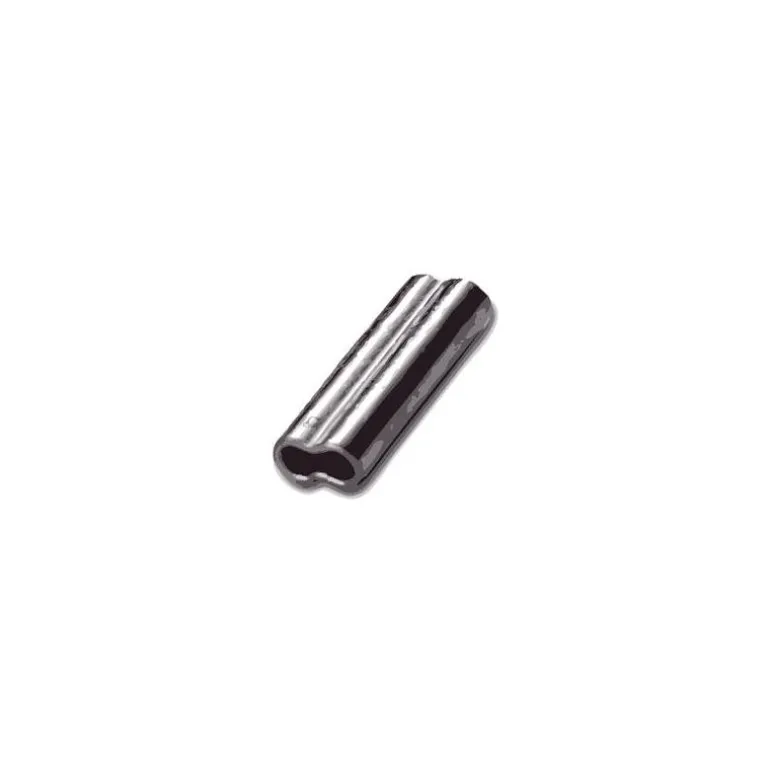 Sleeve Pafex Double - Par 25