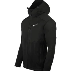 Sofshell Homme Westin Super Duty Softshell - Noir