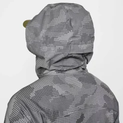Orvis Vestes De Pêche^Softshell Homme Pro Lt Softshell Hoodie - Camo