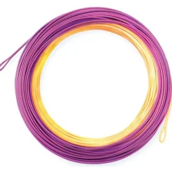 Soie Airflo Ridge 2.0 Power Taper