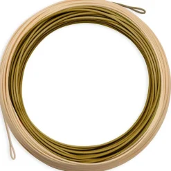 Soie Airflo Ridge 2.0 Power Taper