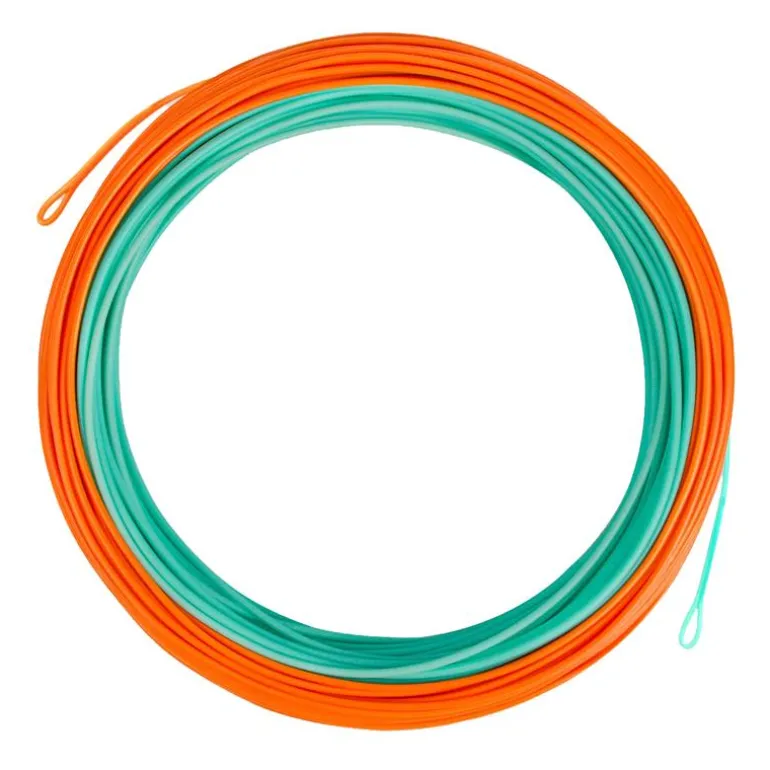 Soie Airflo Ridge 2.0 Superflo Power Taper
