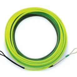 Soie Airflo Skagit Comp F.I.S.T Sinking