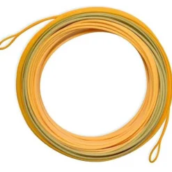 Soie Airflo Superdri Nymph Indicator