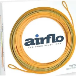 Soie Airflo Superdri Nymph Indicator