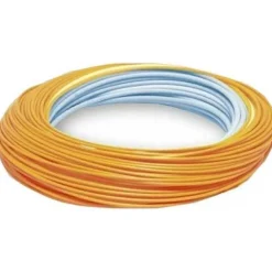 Soie Airflo Superflo Switch Float