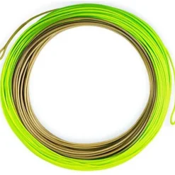 Airflo Soies Mouche - Backing^Soie Superflo Universal Taper