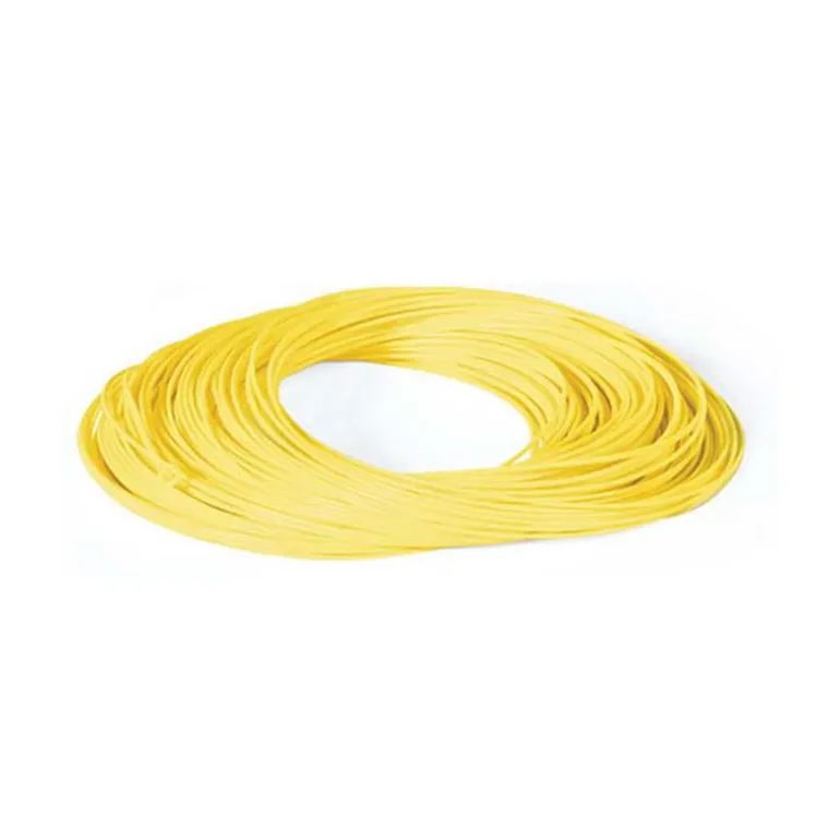 Soie Fil Fishing Flottante Filex Dt5f