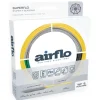 Airflo Soies Mouche - Backing^Soie Mouche Ridge 2.0 Sniper 4 Season Di5/Di7