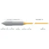 Soie Mouche Airflo Ridge 2.0 Sniper 4 Season Flt/6Fi