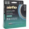 Airflo Soies Mouche - Backing^Soie Mouche Superflo Max Ridge 2.0 Flats Master Intermediate Tip