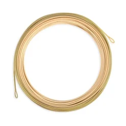 Airflo Soies Mouche - Backing^Soie Mouche Superflo Max Ridge 2.0 Tactical Taper