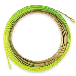 Soie Mouche Airflo Superflo Max Universal Taper