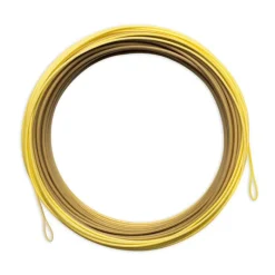 Airflo Soies Mouche - Backing^Soie Mouche Superflo Max Ridge 2.0 Double Taper