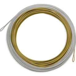 Soie Mouche Airflo Superflo Max Ridge 2.0 Universal Taper