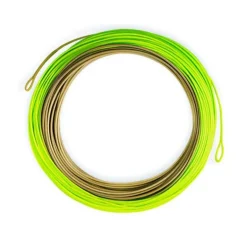 Soie Mouche Airflo Superflo Universal Taper