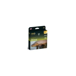 Soie Mouche Rio Elite Grand