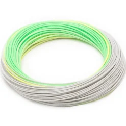 Soie Mouche Rio Elite Grand